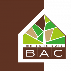 BAC MAISONS BOIS